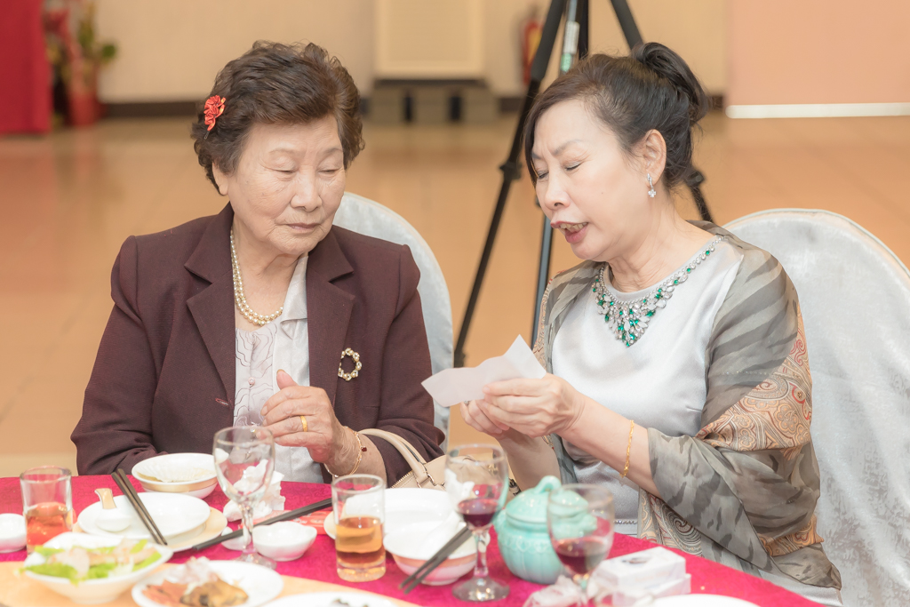 20181230岱宗＆雅馨wedding-389.jpg
